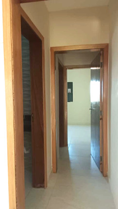 Imagem Casa com 2 Quartos à Venda, 56 m² em Jardim Imperial - Atibaia