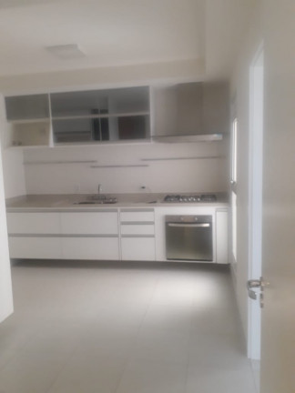 Imagem Apartamento com 3 Quartos à Venda, 126 m² em Cambuí - Campinas