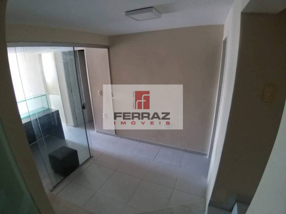 Imóvel Comercial para Alugar, 146 m² em Barro Vermelho - Natal