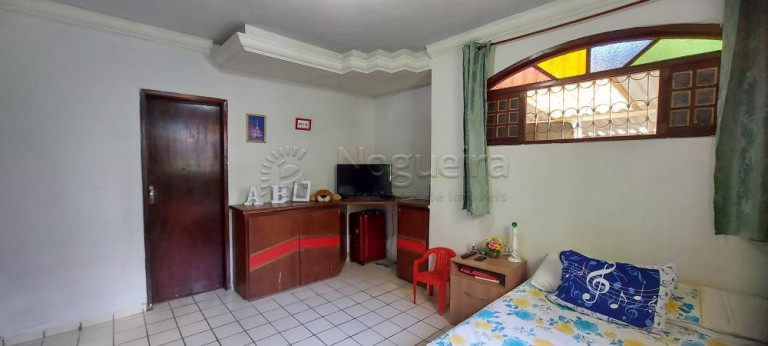 Imagem Casa com 3 Quartos à Venda, 200 m² em Boa Viagem - Recife