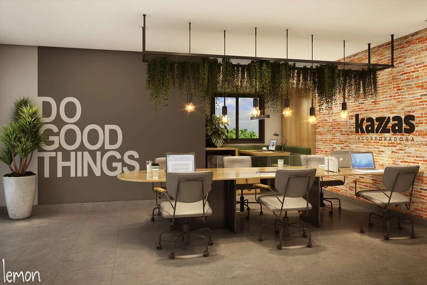 Imagem Apartamento com 2 Quartos à Venda, 50 m² em Várzea de Baixo - São Paulo