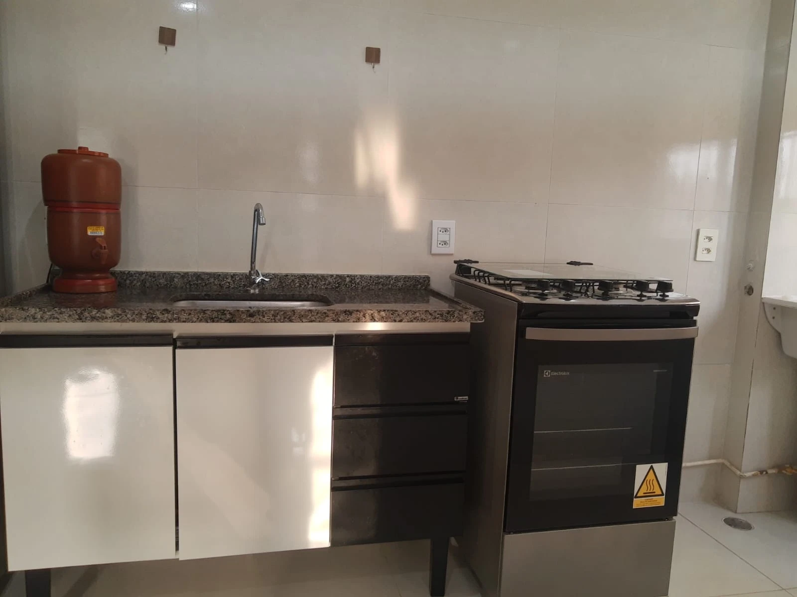 Foto do imóvel: Apartamento com 2 Quartos à Venda, 49 m² em Altos de Ipanema - Sorocaba