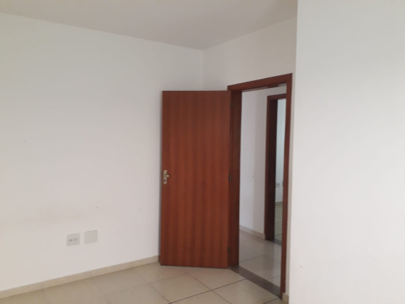 Imagem Casa com 3 Quartos para Alugar, 86 m² em Portais (Polvilho) - Cajamar