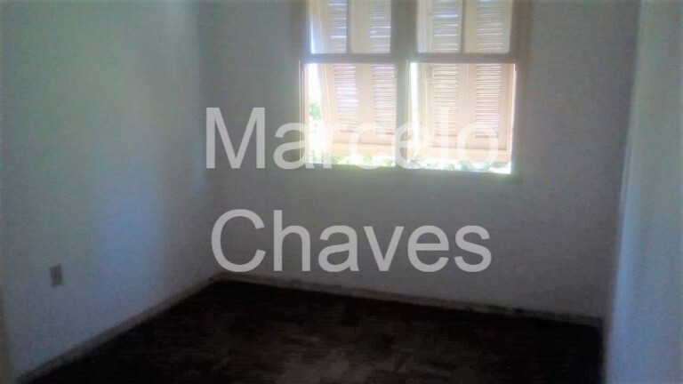 Imagem Apartamento com 2 Quartos à Venda, 61 m² em Menino Deus - Porto Alegre
