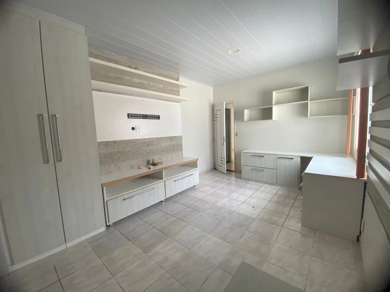 Foto do imóvel: Casa com 3 Quartos à Venda, 182 m² em Planalto - Manaus