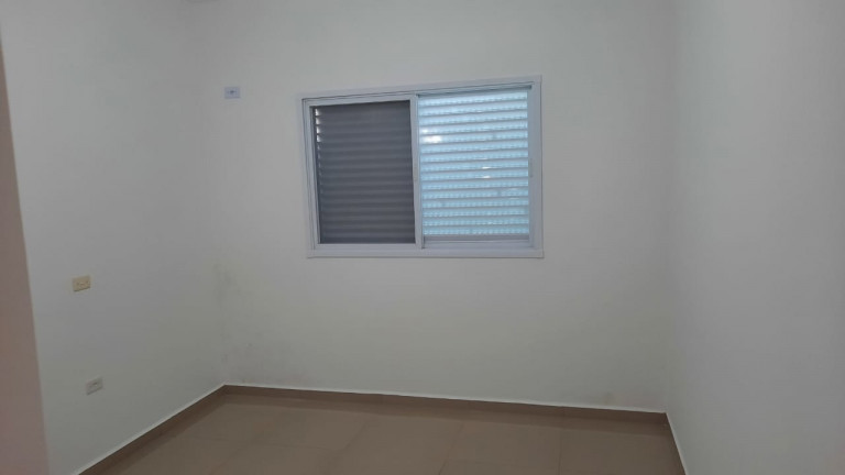 Imagem Casa com 2 Quartos à Venda, 125 m² em São João Batista II - Peruíbe