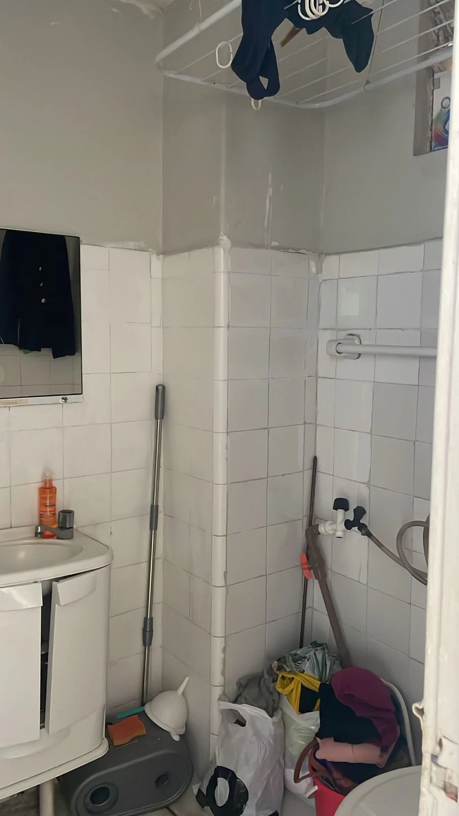 Imagem Apartamento com 1 Quarto à Venda, 36 m² em Ilha do Leite - Recife