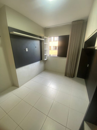 Imagem Apartamento com 3 Quartos à Venda, 60 m² em Passaré - Fortaleza