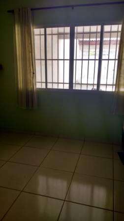 Imagem Casa com 3 Quartos à Venda, 490 m² em Jardim São Conrado - Campo Limpo Paulista