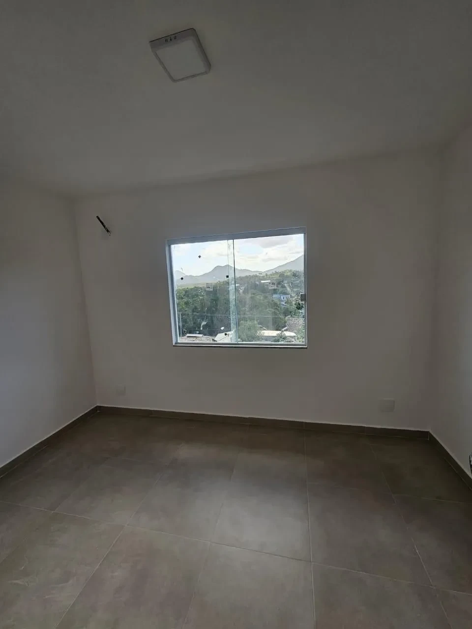 Imagem Casa de Condomínio com 2 Quartos à Venda, 60 m² em Itapeba - Maricá
