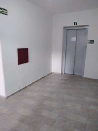 Apartamento com 2 Quartos à Venda, 75 m² em Picanço - Guarulhos