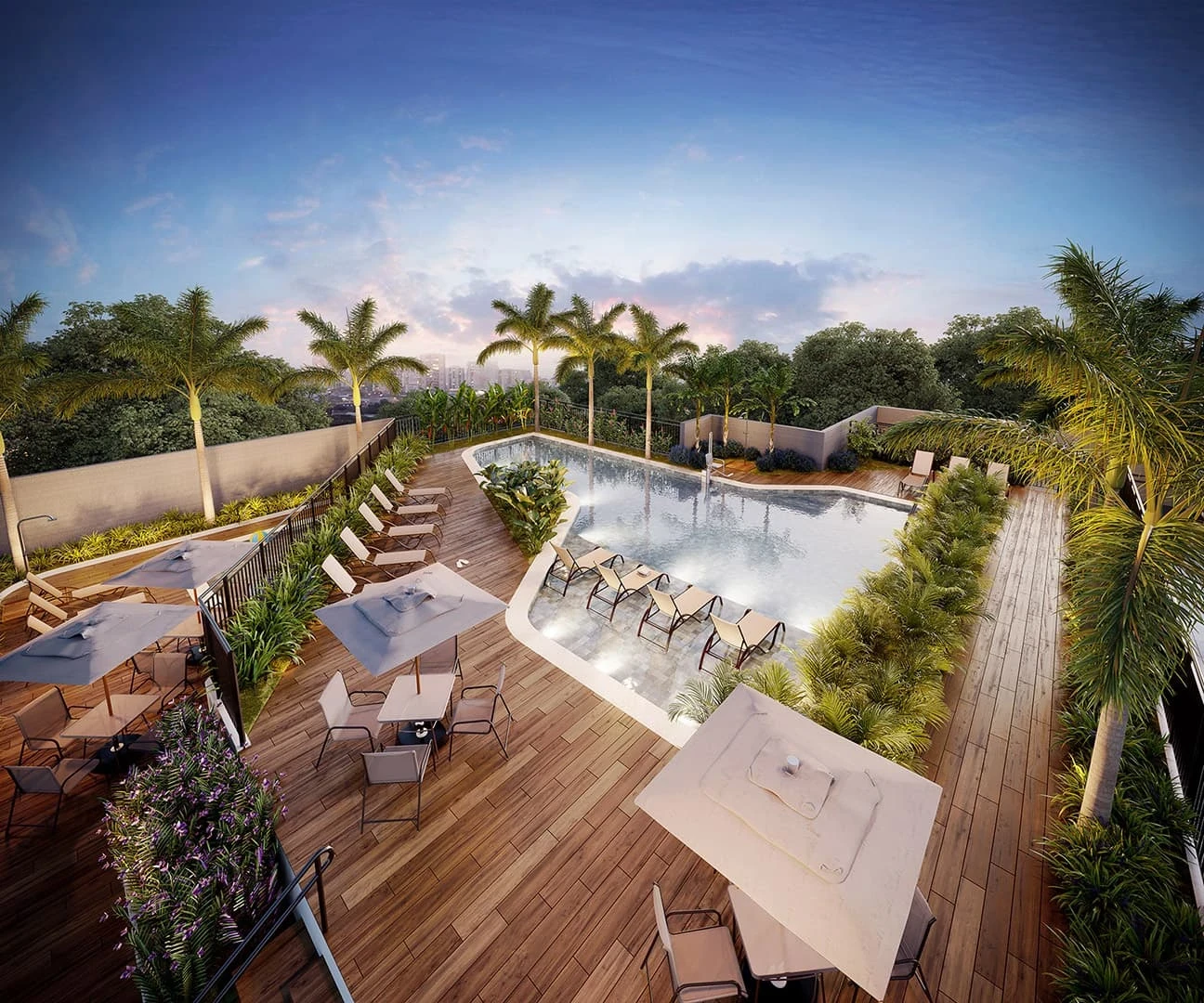 Foto do imóvel: Apartamento com 2 Quartos à Venda, 39 m² em Jaguaribe - Osasco