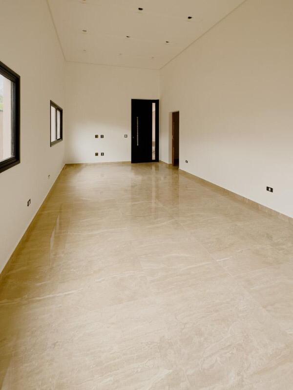 Imagem Casa de Condomínio com 3 Quartos à Venda, 146 m²em Jardim Residencial Golden Park - Jacareí