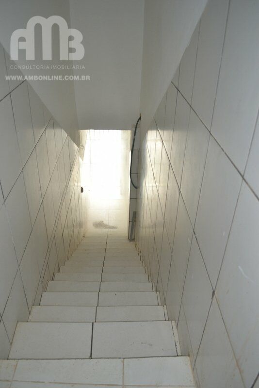 Foto do imóvel: Imóvel Comercial à Venda, 154 m² em Boca do Rio - Salvador