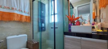 Imagem Apartamento com 3 Quartos à Venda, 89 m²em Boa Viagem - Recife