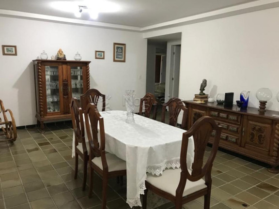 Imagem Apartamento com 4 Quartos à Venda, 212 m² em Boa Viagem - Recife