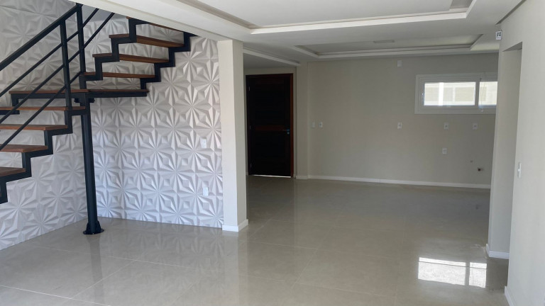 Imagem Casa com 3 Quartos à Venda, 360 m² em Centro Icara - Içara
