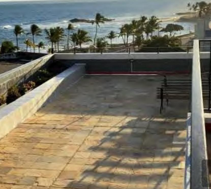 Imagem Studio com 1 Quarto à Venda, 28 m²em Ondina - Salvador