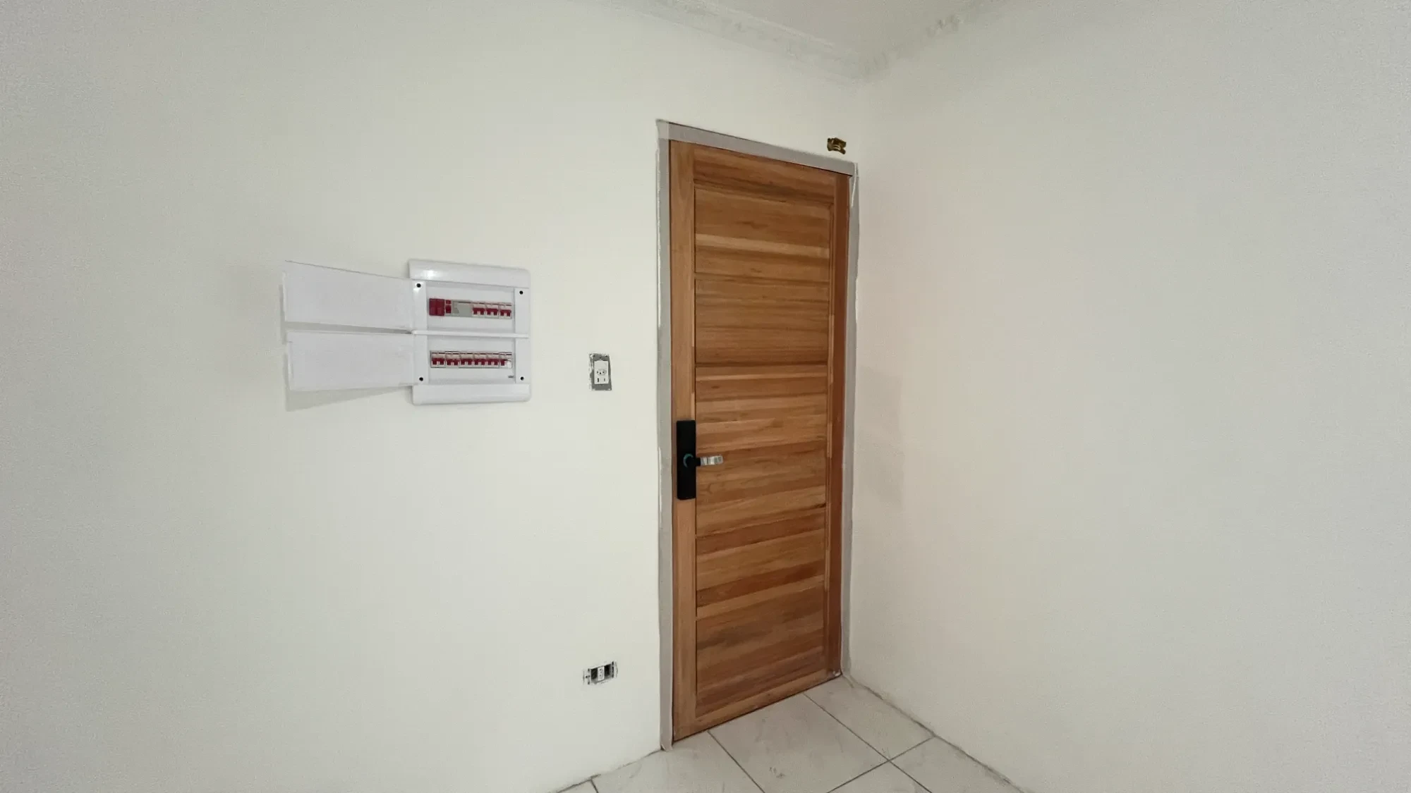 Imagem Apartamento com 3 Quartos à Venda, 70 m² em Aparecida - Santos