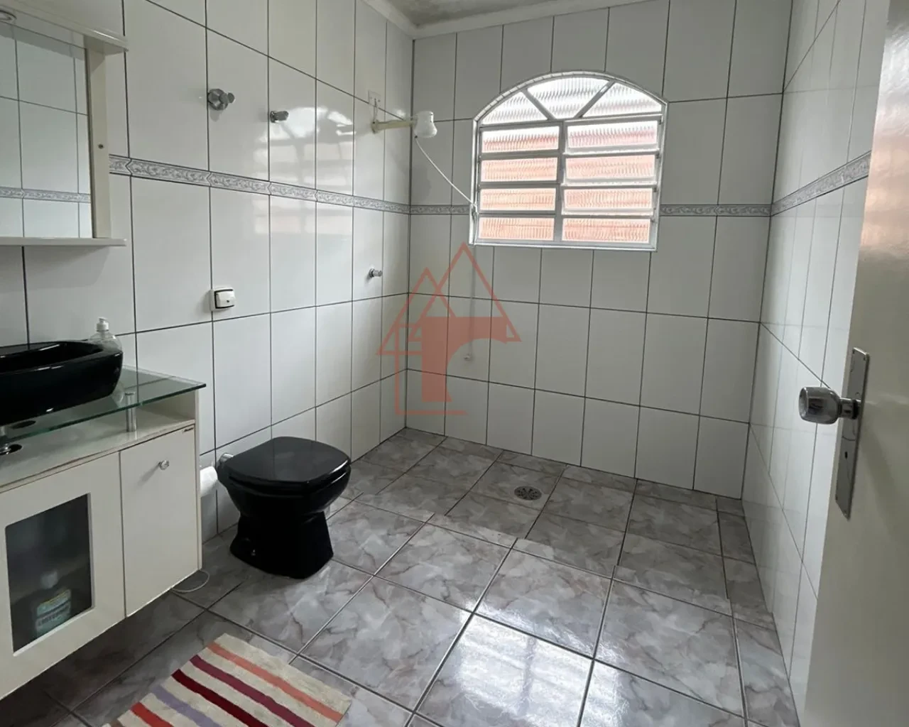 Imagem Sobrado com 3 Quartos à Venda, 166 m² em Vila Ponte Nova - Cubatão