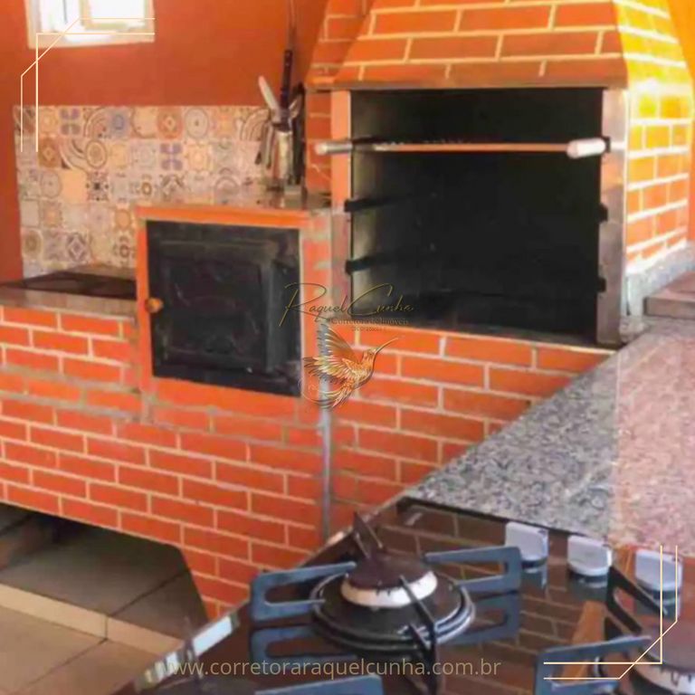 Imagem Chácara com 3 Quartos para Alugar, em Cuesta - Botucatu