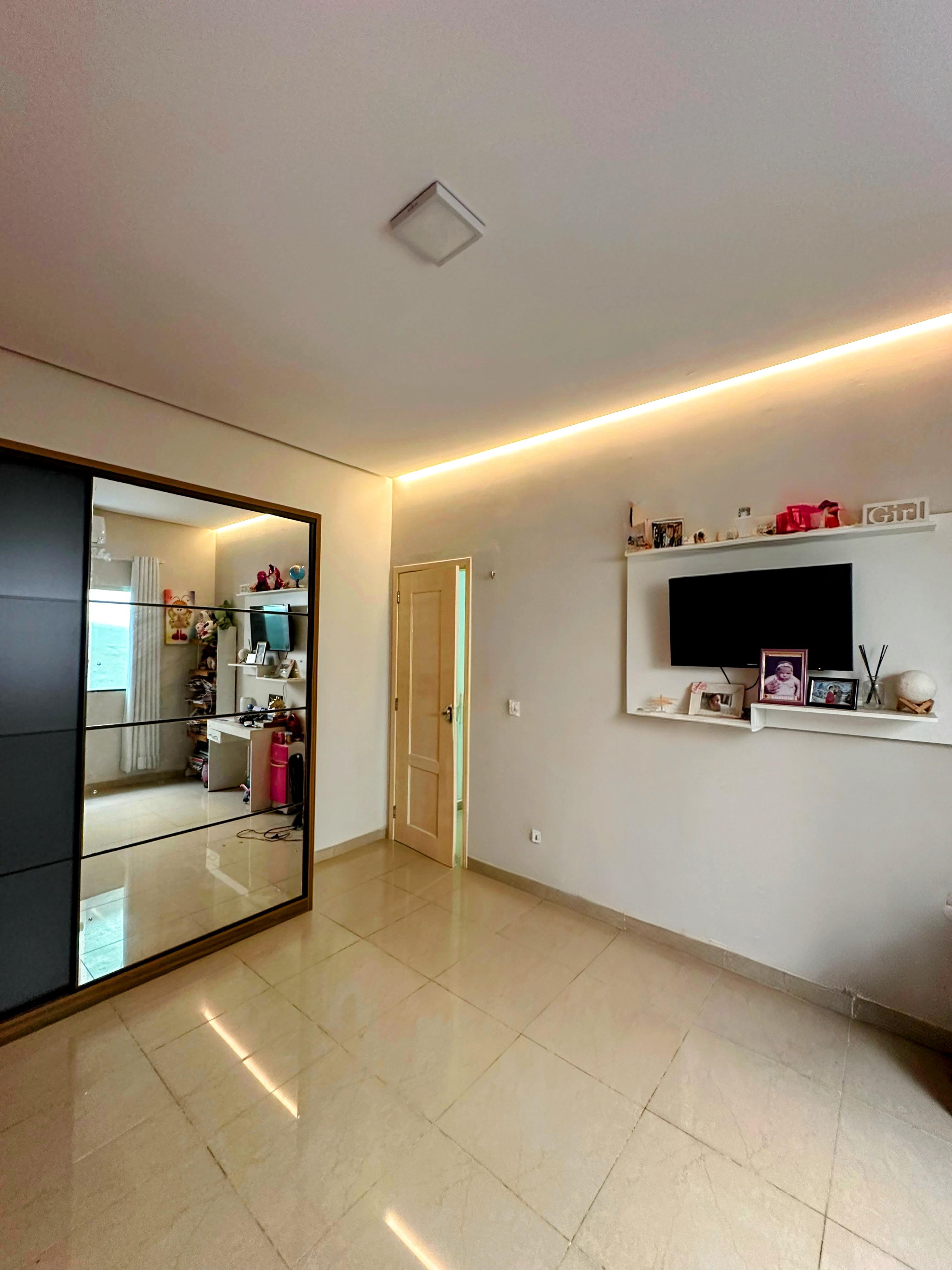 Imagem Casa com 3 Quartos à Venda, 189 m²em Dom Pedro I - Manaus