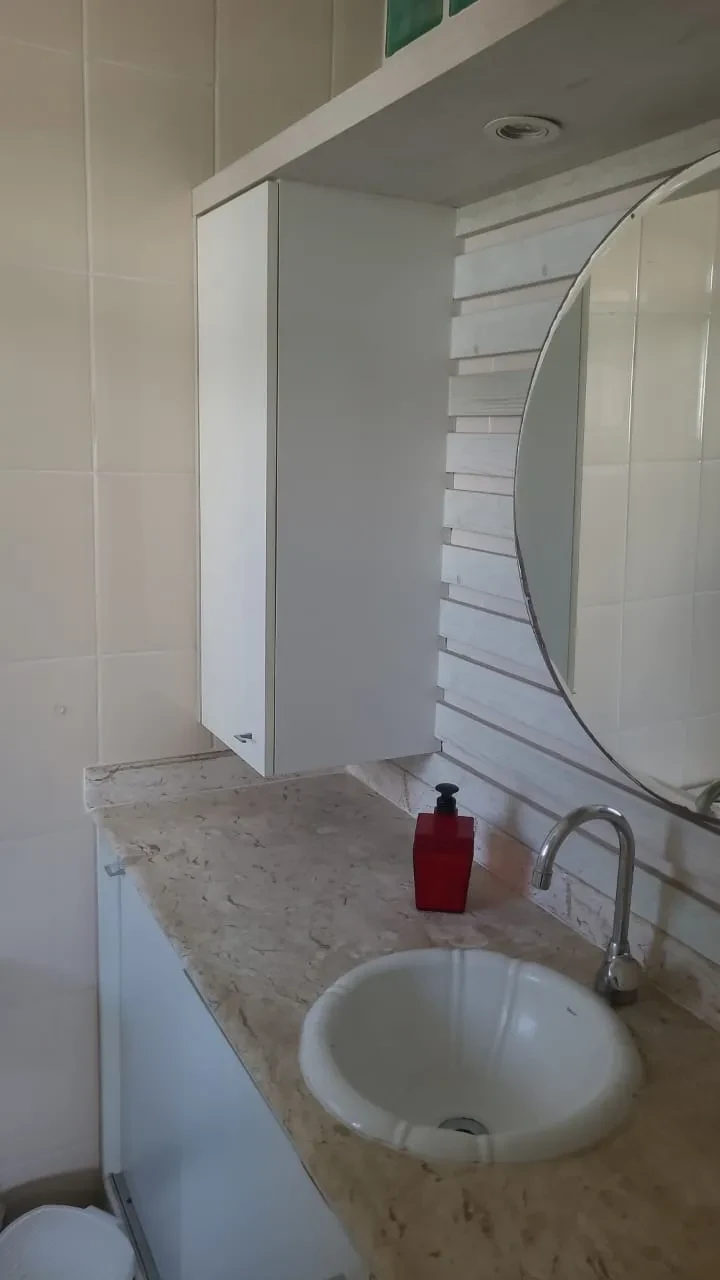 Imagem Apartamento com 2 Quartos à Venda, 60 metro em Barra Olímpica - Rio de Janeiro
