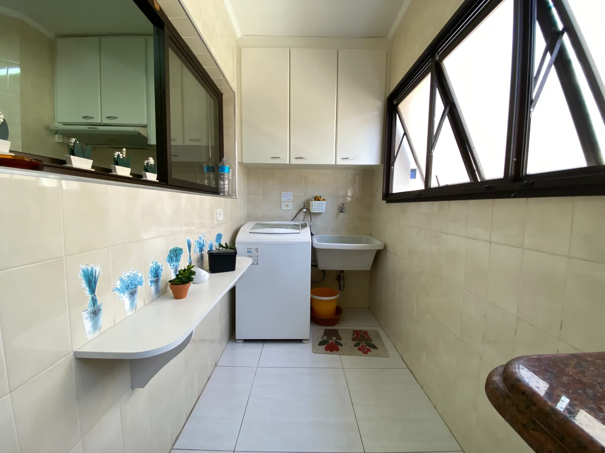 Imagem Apartamento com 3 Quartos à Venda, 150 m² em Enseada - Guarujá