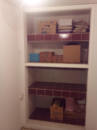 Imagem Imóvel Comercial à Venda,  em Centro - Sorocaba