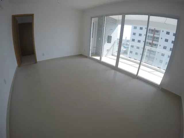 Imagem Apartamento com 3 Quartos à Venda, 112 m²em Marco - Belém