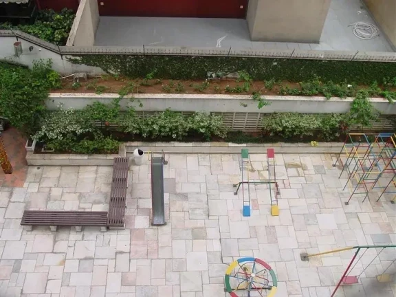 Imagem Apartamento com 3 Quartos à Venda,  em Vila Uberabinha - São Paulo