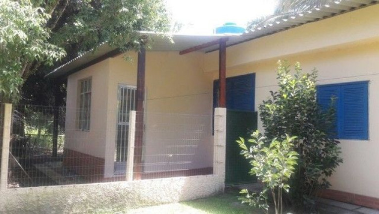 Imagem Chácara com 7 Quartos à Venda,  em Ubatiba - Maricá