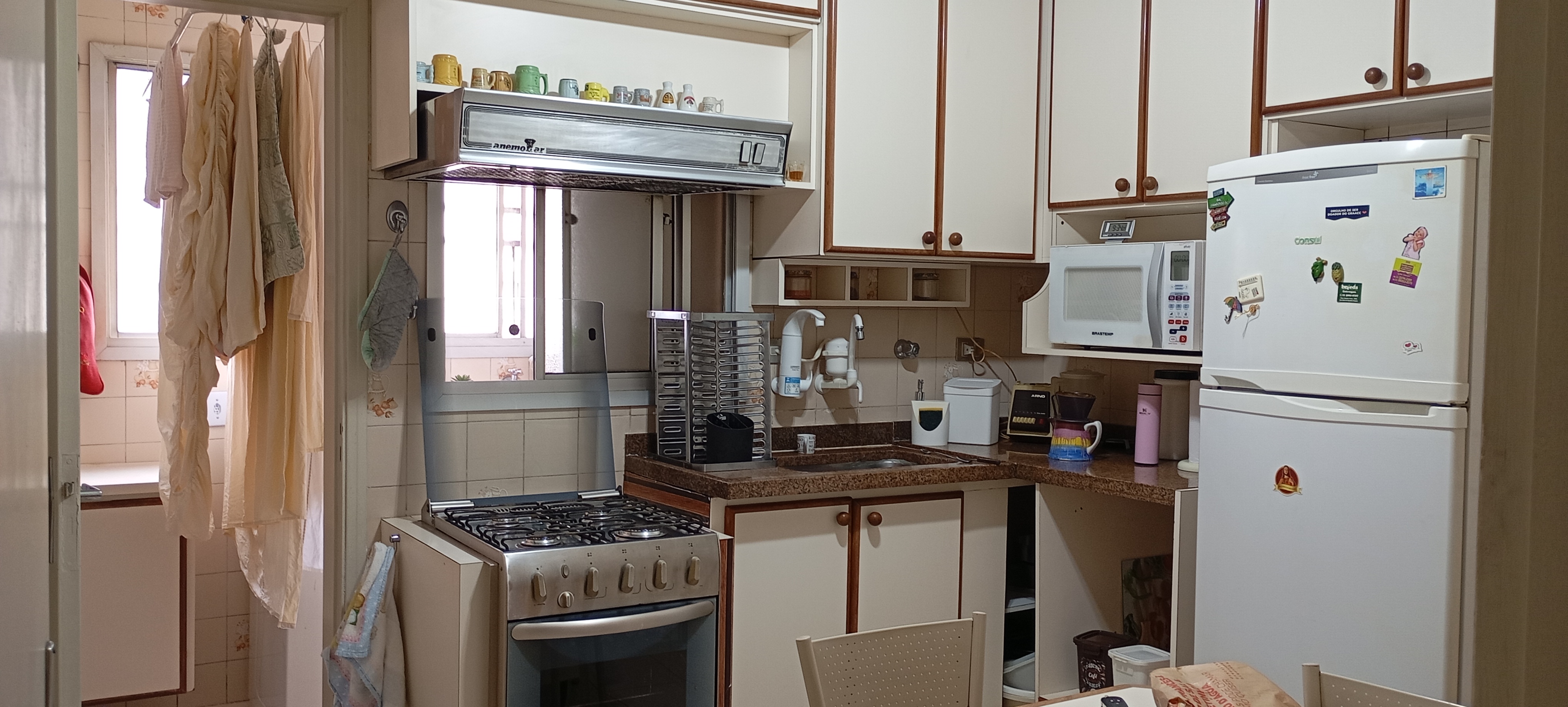 Imagem Apartamento com 3 Quartos à Venda, 89 m² em Ipiranga - São Paulo