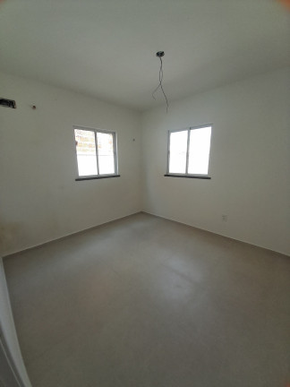 Imagem Casa com 3 Quartos à Venda, 104 m² em Centro - Eusébio