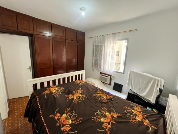 Imagem Apartamento com 2 Quartos à Venda, 100 m² em Jardim Las Palmas - Guarujá
