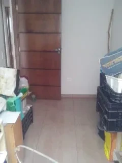 Imagem Sobrado com 3 Quartos à Venda, 180 m² em Jardim Nossa Senhora do Carmo - São Paulo