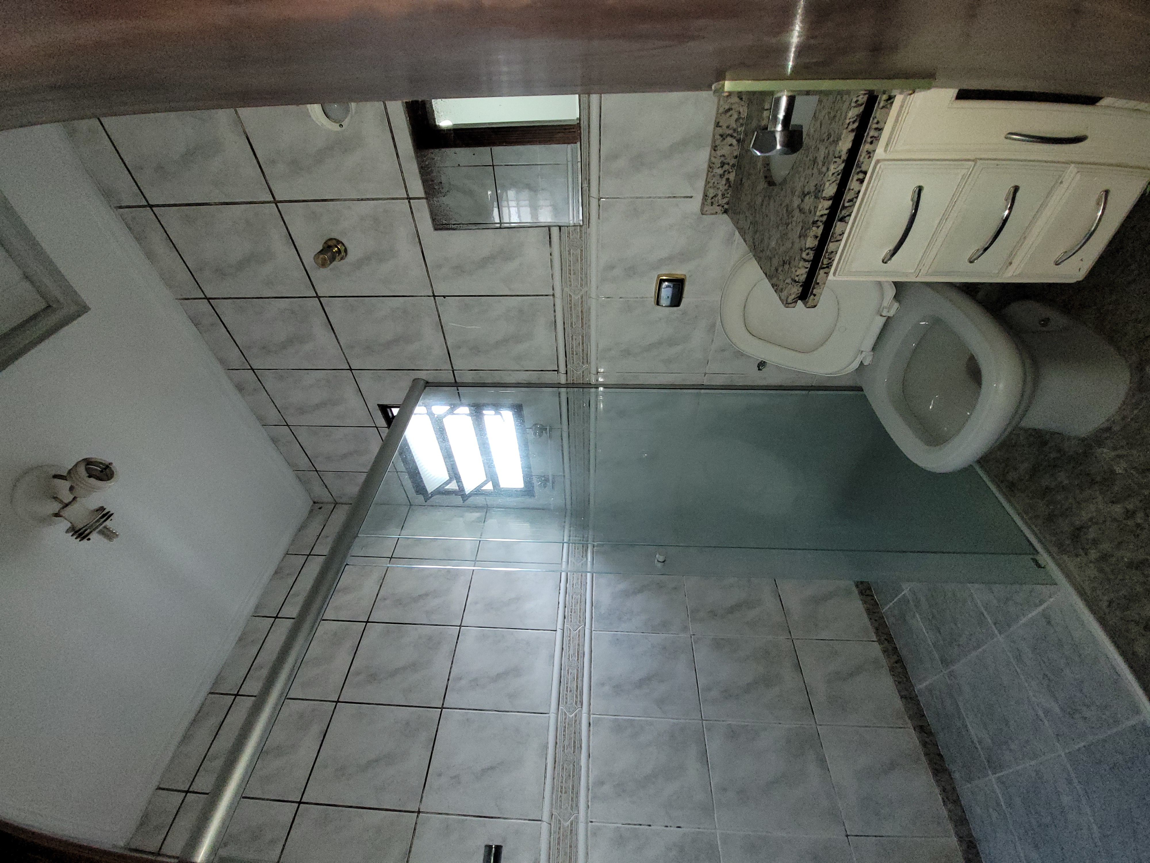 Imagem Casa de Condomínio com 2 Quartos à Venda ou Locação, 90 m²em Chácara Mafalda - São Paulo