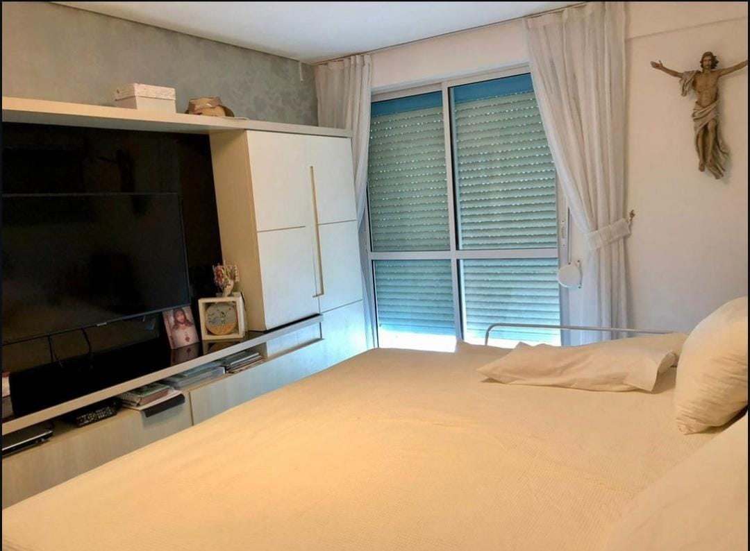 Foto do imóvel: Apartamento com 4 Quartos à Venda, 254 m²em Aldeota - Fortaleza