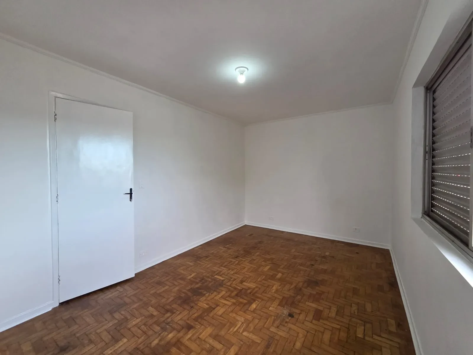Imagem Sobrado com 3 Quartos à Venda, 138 metros em Parque Fongaro - São Paulo