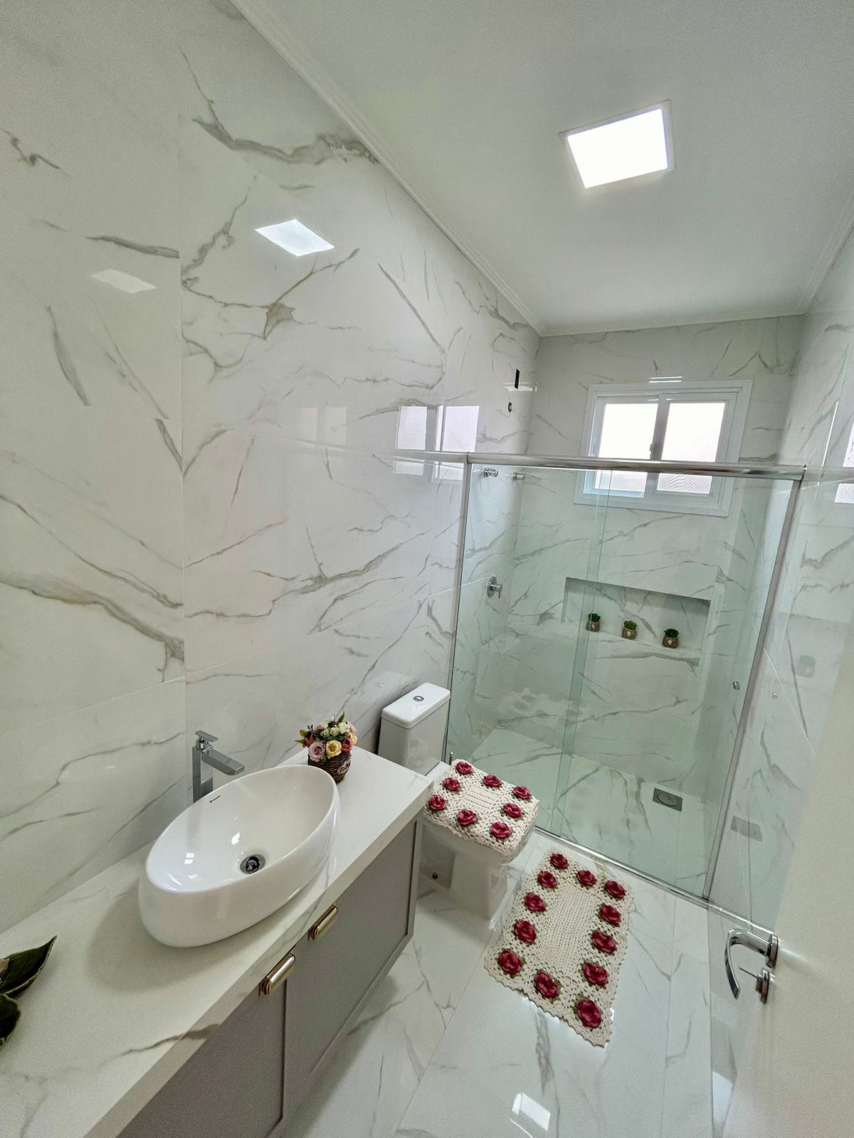 Foto do imóvel: Casa com 2 Quartos à Venda, 262 m² em Centro - Chapecó