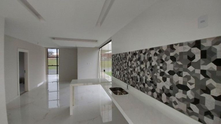 Imagem Casa de Condomínio com 3 Quartos à Venda, 180 m² em Tapanã (Icoaraci) - Belém