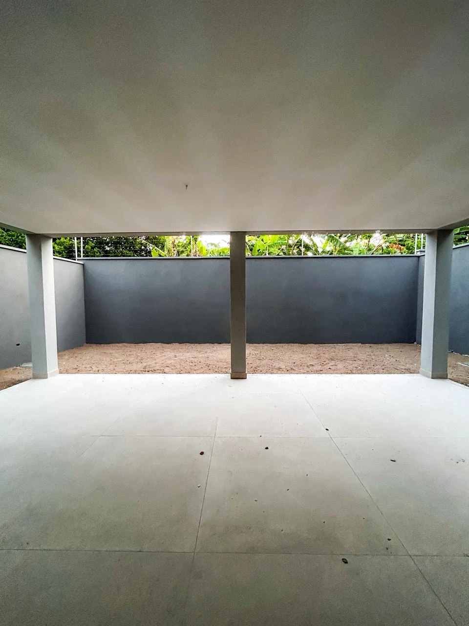 Foto do imóvel: Casa de Condomínio com 4 Quartos à Venda, 260 m² em Lagoinha - Eusébio