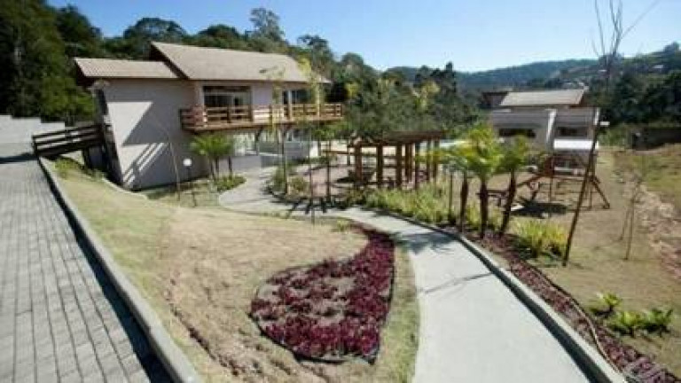 Imagem Terreno à Venda, 714 m²em Roçado - São José