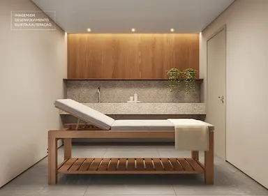 Imagem Apartamento com 3 Quartos à Venda, 240 m²em Paraíso - São Paulo