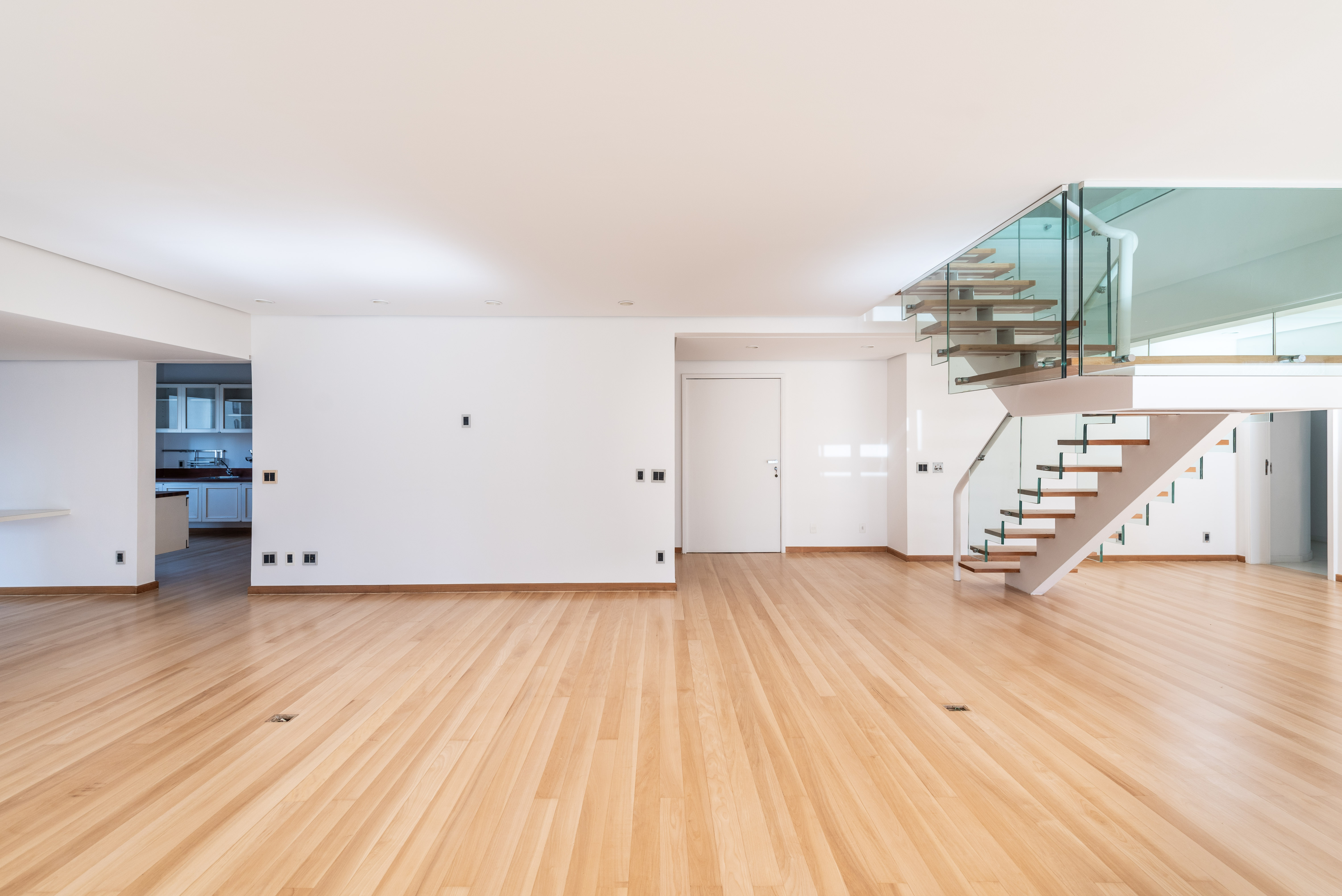 Imagem Cobertura com 3 Quartos à Venda, 629 m²em Jardim Paulista - São Paulo