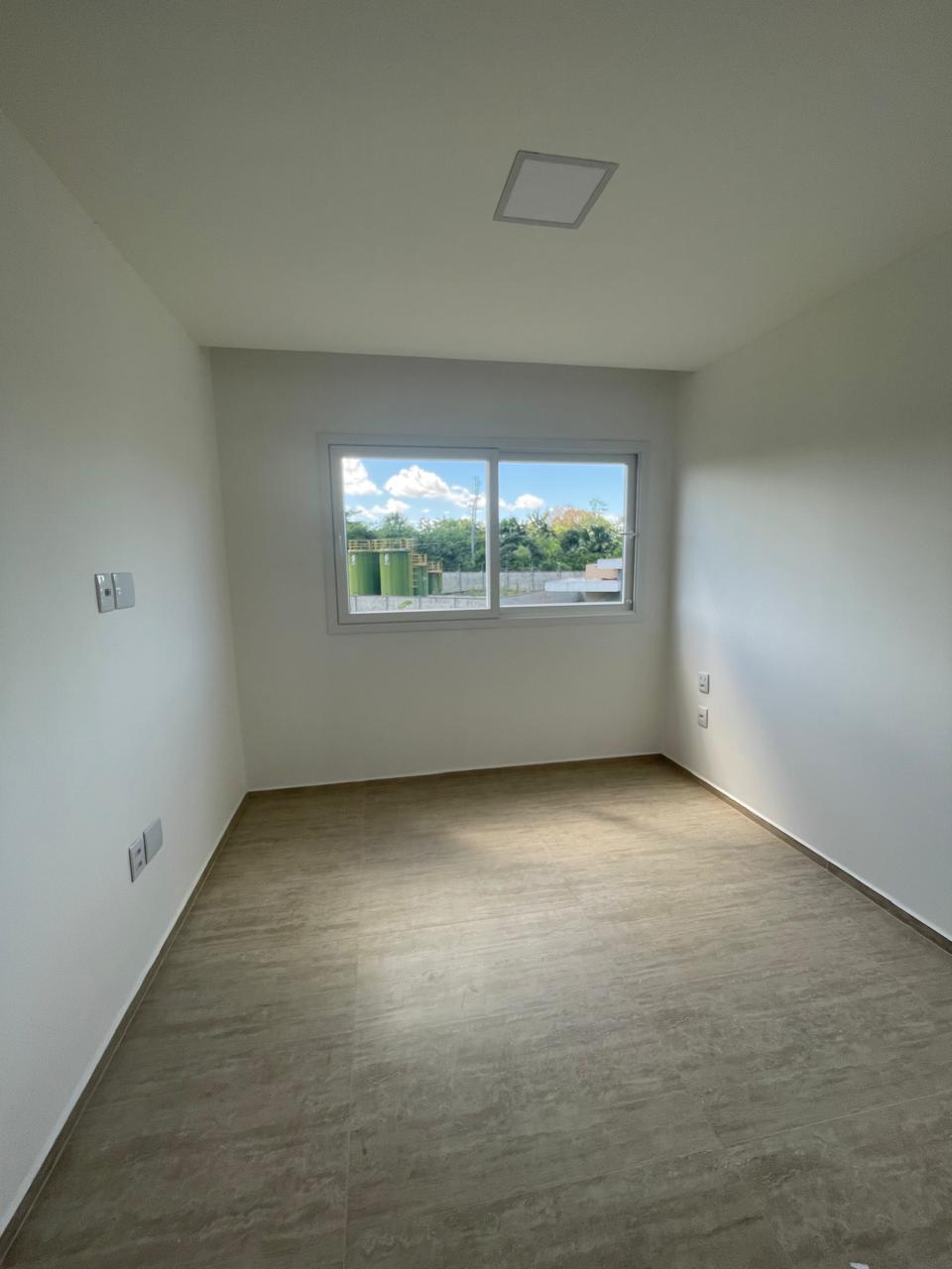 Imagem Casa de Condomínio com 4 Quartos à Venda, 247 m²em Coqueiro - Belém