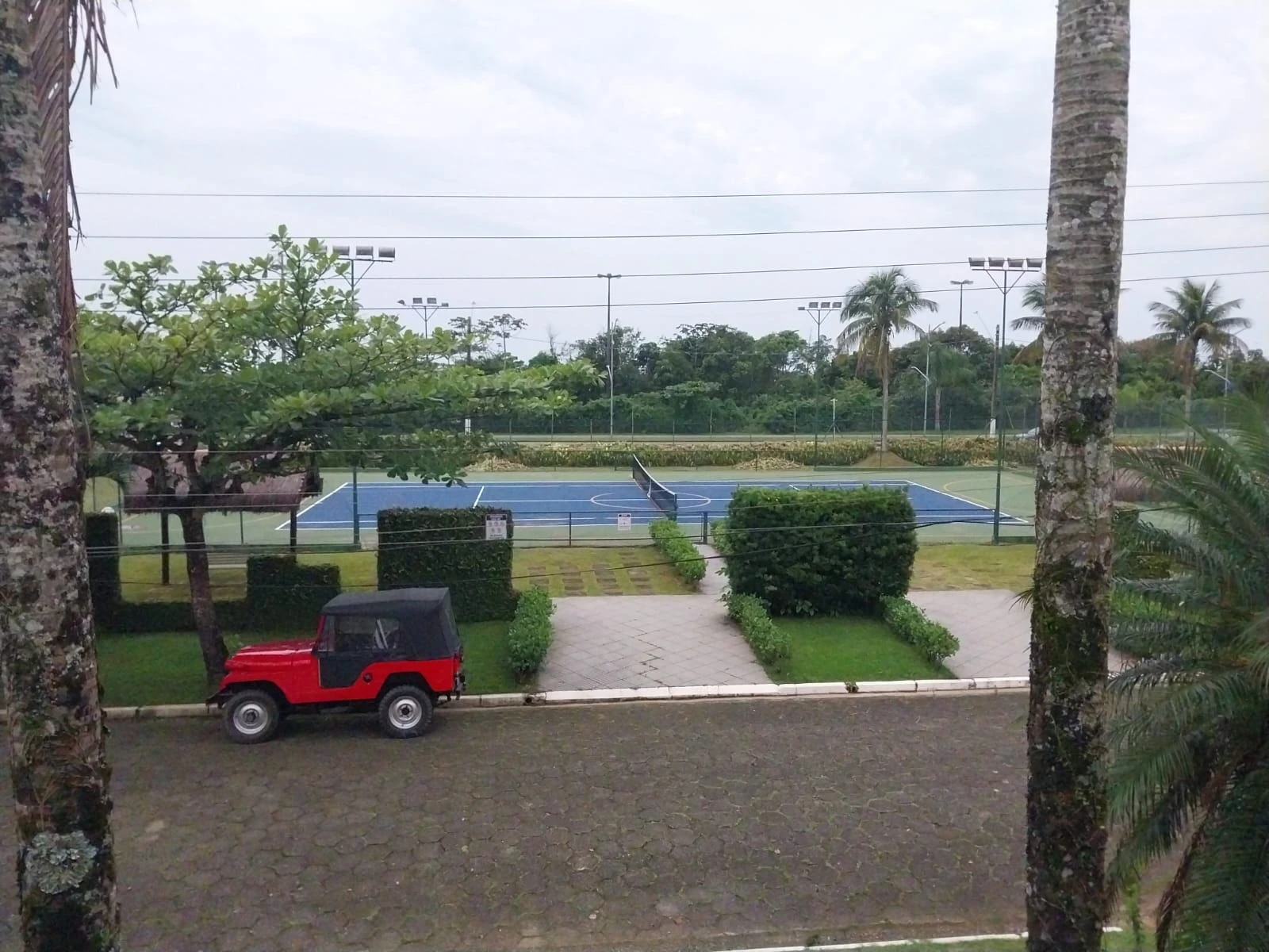 Foto do imóvel: Casa de Condomínio com 4 Quartos à Venda, 282 m² em Maitinga - Bertioga