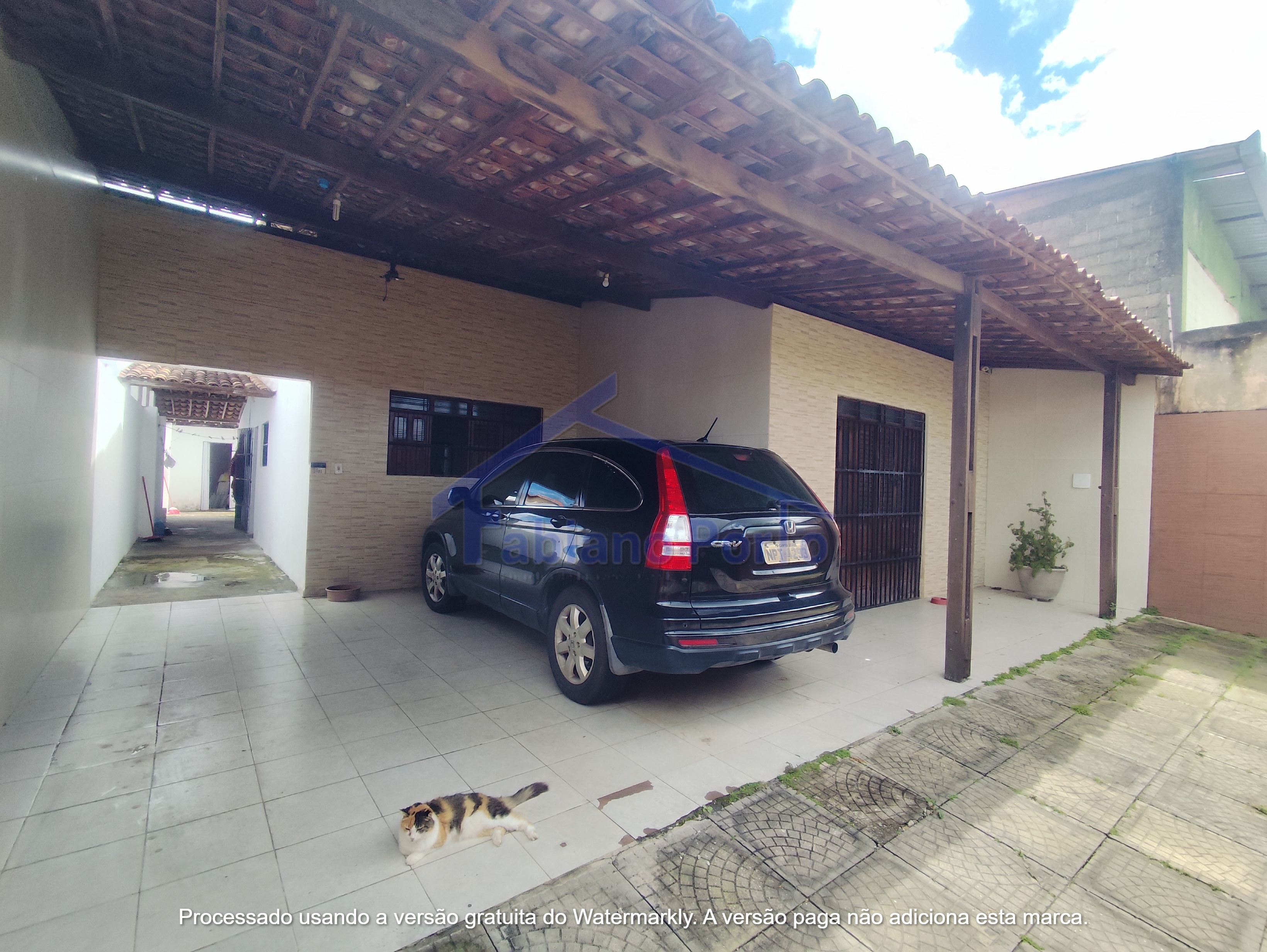 Imagem Casa com 4 Quartos à Venda, 123 m² em Bodocongó - Campina Grande