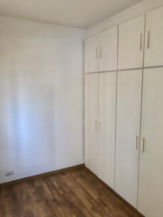 Imagem Apartamento com 3 Quartos à Venda,  em Alto da Lapa - São Paulo