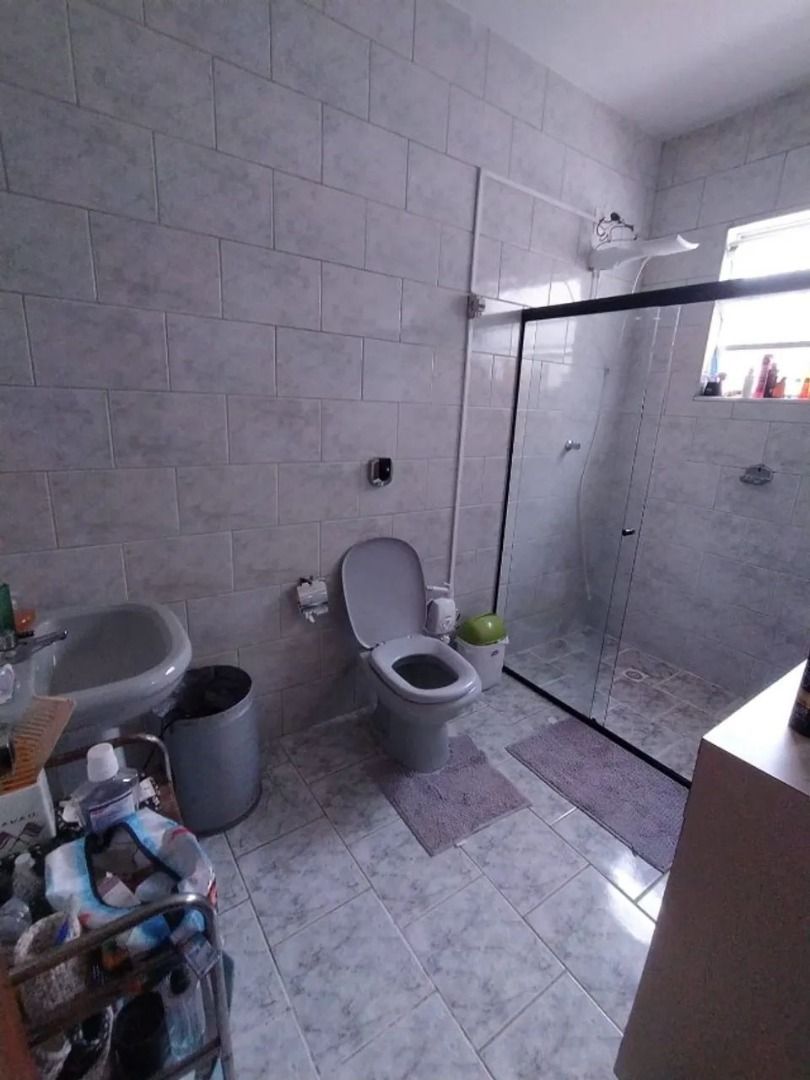 Foto do imóvel: Casa com 3 Quartos à Venda, 200 m² em Aeroporto - Juiz de Fora